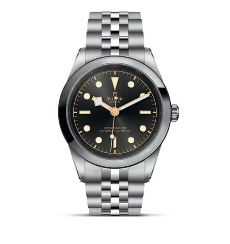 tudor m79680-0001